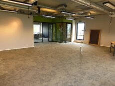 Baron de Coubertinlaan 6 