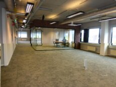 Baron de Coubertinlaan 6