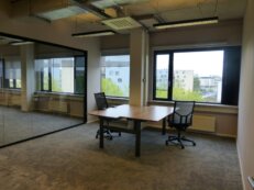 Baron de Coubertinlaan 6 