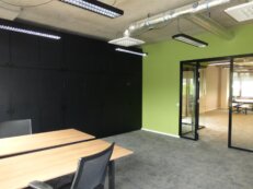 Baron de Coubertinlaan 6 