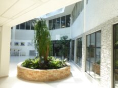 Baron de Coubertinlaan 6 