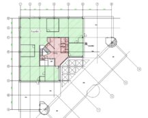 Baron de Coubertinlaan 6