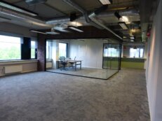 Baron de Coubertinlaan 6 