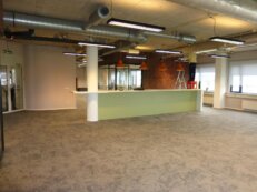 Baron de Coubertinlaan 6