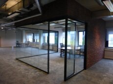 Baron de Coubertinlaan 6