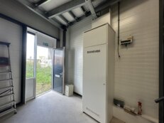 Aluminiumstraat 10-28