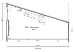Aluminiumstraat 10-28
