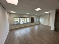 Aluminiumstraat 10-28