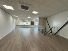 Aluminiumstraat 10-28