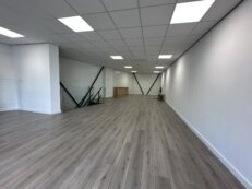 Aluminiumstraat 10-28