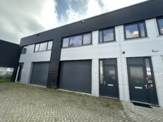 Aluminiumstraat 10-28