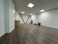 Aluminiumstraat 10-28