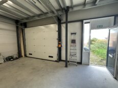 Aluminiumstraat 10-28