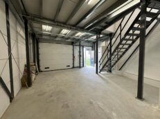 Aluminiumstraat 10-28