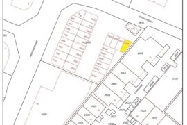 Aluminiumstraat 10-28