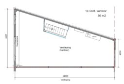 Aluminiumstraat 10-28