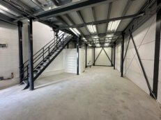 Aluminiumstraat 10-28