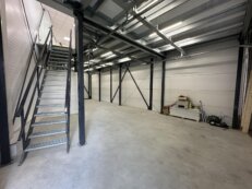 Aluminiumstraat 10-28