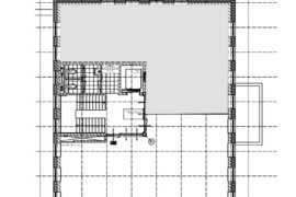 Willem Dreeslaan 430