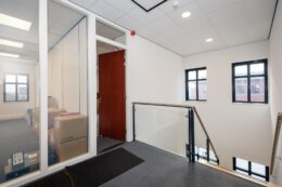 Willem Dreeslaan 430