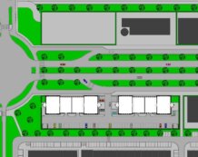 Willem Dreeslaan 430