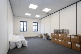 Willem Dreeslaan 430