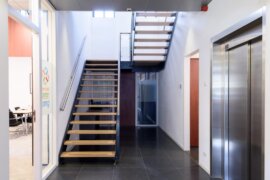 Willem Dreeslaan 430