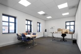 Willem Dreeslaan 430