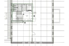 Willem Dreeslaan 430