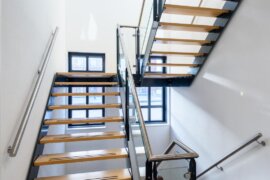 Willem Dreeslaan 430