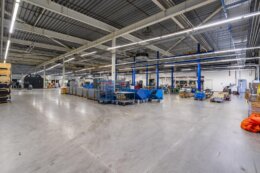 Laan van Ypenburg 64