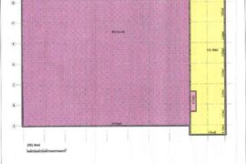 Laan van Ypenburg 64