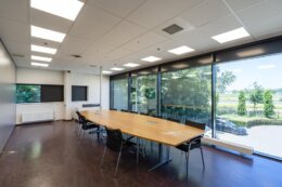 Laan van Ypenburg 64