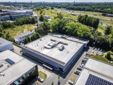 Laan van Ypenburg 64