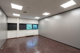 Laan van Ypenburg 64