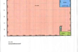 Laan van Ypenburg 64