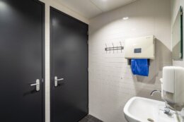 Laan van Ypenburg 64