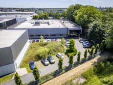 Laan van Ypenburg 64