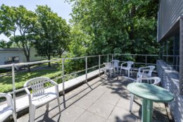 Laan van Ypenburg 64