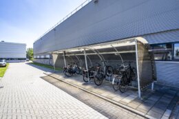 Laan van Ypenburg 64