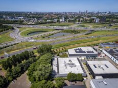 Laan van Ypenburg 64