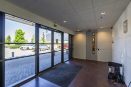 Laan van Ypenburg 64