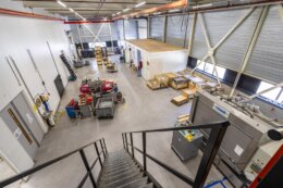 Laan van Ypenburg 64