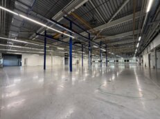 Laan van Ypenburg 64
