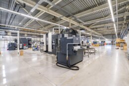 Laan van Ypenburg 64