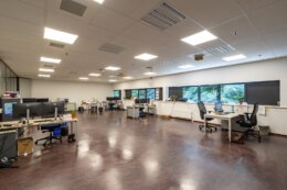 Laan van Ypenburg 64