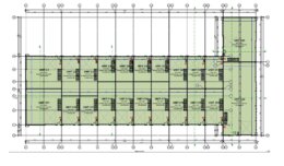 Kelvinstraat 5T