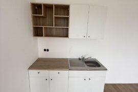 Huygensstraat 21