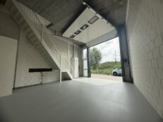 Huygensstraat 21