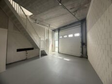 Huygensstraat 21